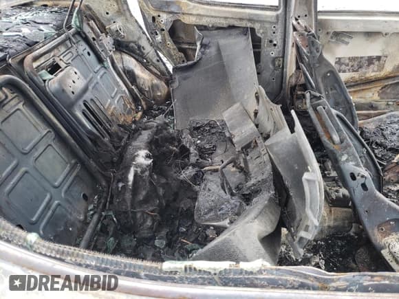 ✅ 2012 Dodge Avenger SE • VIN: 1C3CDZAB9CN154062 • Lot: 78304394. Wystawiony na Copart z przebiegiem Nie podano. Bezpłatny archiwum sprzedaży aukcyjnych z USA i szczegółowy raport historii pojazdu na DreamBid. Zdjęcie 10.