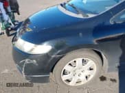 ✅ 2009 Honda Civic LX • VIN: 19XFA16569E022038 • Lot: 43429528. Listed on IAAI with 123,576 mi. Free auction sales archive from the USA and detailed vehicle history report at DreamBid. Image 19.