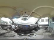 ✅ 2013 Chevrolet Silverado 2500HD LT • VIN: 1GC1KXCG5DF211049 • Lot: 80066945. Wystawiony na Copart z przebiegiem 182 678 mil. Bezpłatny archiwum sprzedaży aukcyjnych z USA i szczegółowy raport historii pojazdu na DreamBid. Zdjęcie 14.