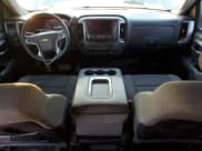 ✅ 2015 Chevrolet Silverado 1500 LT • VIN: 3GCUKREC7FG466807 • Лот: 79214884. Опубликован ранее на Copart с пробегом 141 289 миль. Бесплатный доступ к архиву аукционных продаж из США и подробный отчёт об истории автомобиля на DreamBid. Изображение 8.