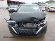 ✅ 2024 Nissan Sentra SV • VIN: 3N1AB8CV9RY272492 • Lot: 41985318. Listed on IAAI with 15,950 mi. Free auction sales archive from the USA and detailed vehicle history report at DreamBid. Image 12.