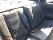 ✅ 2004 Ford Mustang Standard • VIN: 1FAFP40494F127080 • Лот: 42761557. Опубликован ранее на IAAI с пробегом 167 061 миль. Бесплатный доступ к архиву аукционных продаж из США и подробный отчёт об истории автомобиля на DreamBid. Изображение 8.