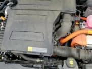 ✅ 2022 Kia Niro EX Premium • VIN: KNDCC3LD2N5536334 • Lot: 86629755. Wystawiony na Copart z przebiegiem 59 495 mil. Bezpłatny archiwum sprzedaży aukcyjnych z USA i szczegółowy raport historii pojazdu na DreamBid. Zdjęcie 16.