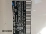 ✅ 2019 Mercedes-Benz C 300 • VIN: WDDWK8DB1KF795449 • Lot: 43799595. Wystawiony na Copart z przebiegiem Nie podano. Bezpłatny archiwum sprzedaży aukcyjnych z USA i szczegółowy raport historii pojazdu na DreamBid. Zdjęcie 12.