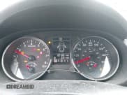 ✅ 2013 Nissan Rogue SV • VIN: JN8AS5MV5DW613725 • Lot: 42272689. Wystawiony na IAAI z przebiegiem 87 169 mil. Bezpłatny archiwum sprzedaży aukcyjnych z USA i szczegółowy raport historii pojazdu na DreamBid. Zdjęcie 7.