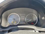 ✅ 2019 Lexus IS 300 F Sport • VIN: JTHBA1D25K5092847 • Lot: 95851215. Listed on Copart with 121,879 mi. Free auction sales archive from the USA and detailed vehicle history report at DreamBid. Image 9.