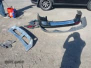 ✅ 2015 Mercedes-Benz M 350 • VIN: 4JGDA5HB1FA569097 • Lot: 43526580. Listed on IAAI with 76,706 mi. Free auction sales archive from the USA and detailed vehicle history report at DreamBid. Image 12.