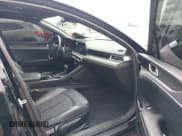 ✅ 2022 Kia K5 GT-Line • VIN: 5XXG64J21NG120125 • Lot: 43478398. Wystawiony na IAAI z przebiegiem 33 288 mil. Bezpłatny archiwum sprzedaży aukcyjnych z USA i szczegółowy raport historii pojazdu na DreamBid. Zdjęcie 5.