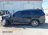 ✅ 2016 Dodge Durango Limited • VIN: 1C4RDJDG2GC442330 • Lot: 42994939. Wystawiony na IAAI z przebiegiem 142 001 mil. Bezpłatny archiwum sprzedaży aukcyjnych z USA i szczegółowy raport historii pojazdu na DreamBid. Zdjęcie 14.