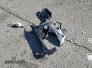 ✅ 2016 BMW 5 Series 528i • VIN: WBA5A5C55GG348429 • Lot: 90514915. Listed on Copart with 84,155 mi. Free auction sales archive from the USA and detailed vehicle history report at DreamBid. Image 12.