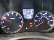 ✅ 2016 Hyundai Accent SE • VIN: KMHCT4AE5GU105895 • Лот: 70956364. Опубликован ранее на Copart с пробегом 55 006 миль. Бесплатный доступ к архиву аукционных продаж из США и подробный отчёт об истории автомобиля на DreamBid. Изображение 9.