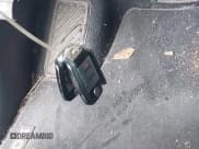 ✅ 2015 Kia Sorento EX • VIN: 5XYKU4A72FG611604 • Lot: 42892706. Listed on IAAI with 181,718 mi. Free auction sales archive from the USA and detailed vehicle history report at DreamBid. Image 11.