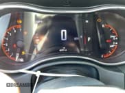 ✅ 2015 Dodge Durango SXT • VIN: 1C4RDJAG4FC946901 • Lot: 81378305. Listed on Copart with 82,747 mi. Free auction sales archive from the USA and detailed vehicle history report at DreamBid. Image 9.