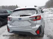 ✅ 2024 Subaru Crosstrek Premium • VIN: JF2GUADC3R8281160 • Лот: 43908603. Опубликован ранее на IAAI с пробегом 11 226 миль. Бесплатный доступ к архиву аукционных продаж из США и подробный отчёт об истории автомобиля на DreamBid. Изображение 16.