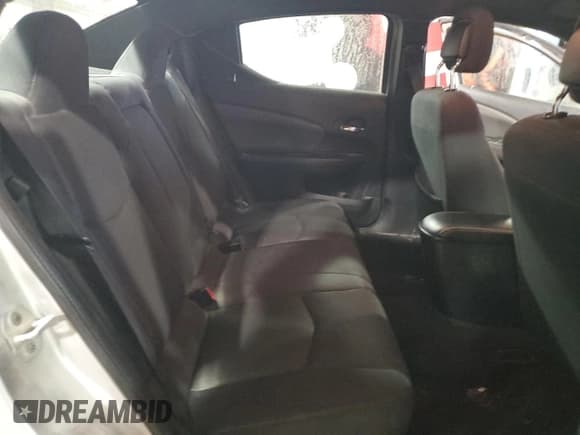 ✅ 2012 Dodge Avenger SE • VIN: 1C3CDZAB2CN141816 • Lot: 86173074. Wystawiony na Copart z przebiegiem 120 396 mil. Bezpłatny archiwum sprzedaży aukcyjnych z USA i szczegółowy raport historii pojazdu na DreamBid. Zdjęcie 10.