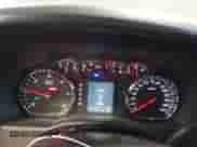 2016 Chevrolet Tahoe Commercial с VIN 1GNSKFEC4GR332030, выставлен на аукционе IAAI как лот 42488829 с пробегом 135 574 миль миль и . История ставок и продаж доступна на DreamBid. Изображение 7.