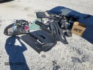 ✅ 2015 Lexus RX 450h • VIN: 2T2ZB1BA5FC003421 • Lot: 90030285. Wystawiony na Copart z przebiegiem 153 550 mil. Bezpłatny archiwum sprzedaży aukcyjnych z USA i szczegółowy raport historii pojazdu na DreamBid. Zdjęcie 13.