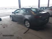 ✅ 2016 Dodge Dart Aero • VIN: 1C3CDFDH1GD564414 • Лот: 43559118. Опубликован ранее на IAAI с пробегом 196 004 миль. Бесплатный доступ к архиву аукционных продаж из США и подробный отчёт об истории автомобиля на DreamBid. Изображение 3.