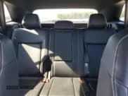 ✅ 2020 Volkswagen Atlas SE • VIN: 1V25C2CA9LC201166 • Лот: 82485045. Опубликован ранее на Copart с пробегом 87 471 миль. Бесплатный доступ к архиву аукционных продаж из США и подробный отчёт об истории автомобиля на DreamBid. Изображение 10.