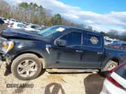 ✅ 2022 Ford F-150 XL • VIN: 1FTEW1CP7NKE78530 • Lot: 41226031. Listed on IAAI with 41,447 mi. Free auction sales archive from the USA and detailed vehicle history report at DreamBid. Image 14.