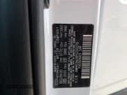 ✅ 2023 Hyundai Venue Limited • VIN: KMHRC8A39PU233279 • Lot: 42621945. Listed on Copart with 46,060 mi. Free auction sales archive from the USA and detailed vehicle history report at DreamBid. Image 16.