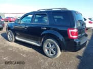 ✅ 2008 Ford Escape XLT • VIN: 1FMCU93178KB26331 • Lot: 43666710. Listed on IAAI with 101,425 mi. Free auction sales archive from the USA and detailed vehicle history report at DreamBid. Image 3.