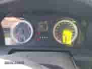 2016 Ram 1500 Tradesman с VIN 3C6JR6DT0GG238848, выставлен на аукционе IAAI как лот 42139026 с пробегом 187 935 миль миль и . История ставок и продаж доступна на DreamBid. Изображение 7.