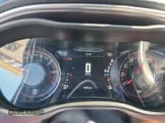 ✅ 2018 Dodge Challenger SXT • VIN: 2C3CDZAG8JH161716 • Lot: 85166565. Listed on Copart with 85,725 mi. Free auction sales archive from the USA and detailed vehicle history report at DreamBid. Image 9.