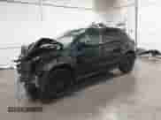 2019 Mitsubishi Outlander ES with VIN JA4AR3AU3KU018303, listed as a IAAI auction lot 38428365 with 48,945 mi miles and . Bid and sale history available at DreamBid. Image 18.