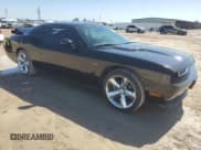 ✅ 2010 Dodge Challenger SE • VIN: 2B3CJ4DV4AH324011 • Lot: 45594515. Wystawiony na Copart z przebiegiem 105 046 mil. Bezpłatny archiwum sprzedaży aukcyjnych z USA i szczegółowy raport historii pojazdu na DreamBid. Zdjęcie 4.