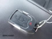 ✅ 2019 GMC Acadia SLE • VIN: 1GKKNRLA4KZ148111 • Lot: 42067114. Wystawiony na IAAI z przebiegiem 132 771 mil. Bezpłatny archiwum sprzedaży aukcyjnych z USA i szczegółowy raport historii pojazdu na DreamBid. Zdjęcie 11.