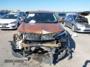 ✅ 2024 Buick Encore GX Preferred • VIN: KL4AMBSL6RB187252 • Lot: 43597611. Listed on IAAI with 18,659 mi. Free auction sales archive from the USA and detailed vehicle history report at DreamBid. Image 12.