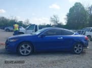 ✅ 2011 Honda Accord EX-L • VIN: 1HGCS2B85BA002864 • Лот: 42111661. Опубликован ранее на IAAI с пробегом 255 730 миль. Бесплатный доступ к архиву аукционных продаж из США и подробный отчёт об истории автомобиля на DreamBid. Изображение 15.