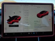 ✅ 2018 Tesla Model 3 Long Range Battery • VIN: 5YJ3E1EA7JF058745 • Лот: 70403115. Опубликован ранее на Copart с пробегом 110 944 миль. Бесплатный доступ к архиву аукционных продаж из США и подробный отчёт об истории автомобиля на DreamBid. Изображение 9.