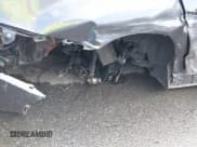 ✅ 2017 BMW 3 Series 340i • VIN: WBA8B3G57HNU35187 • Лот: 42251313. Опубликован ранее на IAAI с пробегом 87 977 миль. Бесплатный доступ к архиву аукционных продаж из США и подробный отчёт об истории автомобиля на DreamBid. Изображение 6.