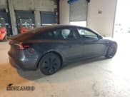 ✅ 2024 Tesla Model 3 • VIN: 5YJ3E1EA7RF785752 • Lot: 87461925. Wystawiony na Copart z przebiegiem 18 662 mil. Bezpłatny archiwum sprzedaży aukcyjnych z USA i szczegółowy raport historii pojazdu na DreamBid. Zdjęcie 3.