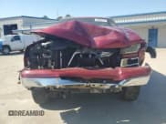 ✅ 2006 Chevrolet Silverado 1500 LT1 • VIN: 2GCEK13T661143785 • Лот: 78006314. Опубликован ранее на Copart с пробегом 271 427 миль. Бесплатный доступ к архиву аукционных продаж из США и подробный отчёт об истории автомобиля на DreamBid. Изображение 5.