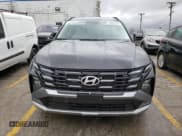 ✅ 2025 Hyundai Tucson SEL • VIN: 5NMJBCDE3SH465445 • Lot: 78689124. Wystawiony na Copart z przebiegiem 1 879 mil. Bezpłatny archiwum sprzedaży aukcyjnych z USA i szczegółowy raport historii pojazdu na DreamBid. Zdjęcie 5.