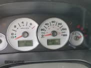 ✅ 2006 Ford Escape Hybrid • VIN: 1FMYU96H46KD56176 • Lot: 68761805. Wystawiony na Copart z przebiegiem 138 396 mil. Bezpłatny archiwum sprzedaży aukcyjnych z USA i szczegółowy raport historii pojazdu na DreamBid. Zdjęcie 9.