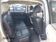 ✅ 2012 Honda Pilot EX-L • VIN: 5FNYF3H6XCB032178 • Lot: 42982669. Wystawiony na IAAI z przebiegiem 175 575 mil. Bezpłatny archiwum sprzedaży aukcyjnych z USA i szczegółowy raport historii pojazdu na DreamBid. Zdjęcie 8.