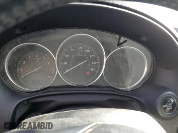 ✅ 2015 Mazda CX-5 Touring • VIN: JM3KE4CYXF0480132 • Lot: 87071705. Listed on Copart with Not provided. Free auction sales archive from the USA and detailed vehicle history report at DreamBid. Image 9.