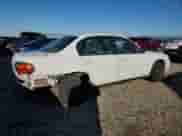 2002 Chevrolet Malibu z VIN 1G1ND52J32M650653, wystawiony jako Copart lot #83057574 z przebiegiem 290 370 mil mil oraz Szkoda całkowita • Salvage title. Historia ofert i sprzedaży dostępna na DreamBid. Obrazek 3.