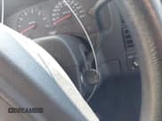 ✅ 2004 Dodge Dakota • VIN: 1D7HG12K74S727008 • Lot: 41690706. Wystawiony na IAAI z przebiegiem 72 924 mil. Bezpłatny archiwum sprzedaży aukcyjnych z USA i szczegółowy raport historii pojazdu na DreamBid. Zdjęcie 11.