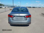 ✅ 2019 Nissan Altima S • VIN: 1N4BL4BV9KC190677 • Lot: 43294421. Listed on IAAI with 123,801 mi. Free auction sales archive from the USA and detailed vehicle history report at DreamBid. Image 17.