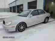 2004 Hyundai Sonata z VIN KMHWF25S74A963617, wystawiony jako Copart lot #45172425 z przebiegiem 76 855 mil mil oraz Szkoda całkowita • Salvage title. Historia ofert i sprzedaży dostępna na DreamBid. Obrazek 1.