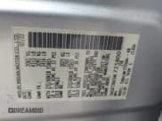 ✅ 2022 Nissan Rogue SV • VIN: 5N1BT3BA5NC725800 • Lot: 42668097. Listed on IAAI with 46,265 mi. Free auction sales archive from the USA and detailed vehicle history report at DreamBid. Image 9.