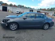 ✅ 2012 Honda Accord LX Premium • VIN: 1HGCP2F46CA047788 • Lot: 43585080. Wystawiony na IAAI z przebiegiem 84 596 mil. Bezpłatny archiwum sprzedaży aukcyjnych z USA i szczegółowy raport historii pojazdu na DreamBid. Zdjęcie 14.