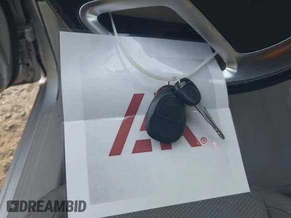 ✅ 2009 Saturn VUE XR • VIN: 3GSCL537X9S552710 • Lot: 43741240. Wystawiony na IAAI z przebiegiem 197 691 mil. Bezpłatny archiwum sprzedaży aukcyjnych z USA i szczegółowy raport historii pojazdu na DreamBid. Zdjęcie 11.