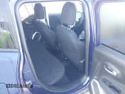 ✅ 2018 Jeep Renegade Latitude • VIN: ZACCJABB6JPH33213 • Lot: 43438491. Listed on IAAI with 56,426 mi. Free auction sales archive from the USA and detailed vehicle history report at DreamBid. Image 8.