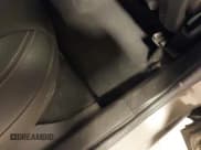 ✅ 2022 Chevrolet Trax LT • VIN: KL7CJPSM8NB536626 • Lot: 43441997. Listed on IAAI with 47,354 mi. Free auction sales archive from the USA and detailed vehicle history report at DreamBid. Image 8.